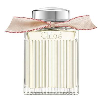 CHLOÉ L'Eau de Parfum Lumineuse Eau de Parfum 100ml