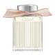 CHLOÉ L'Eau de Parfum Lumineuse Eau de Parfum 100ml