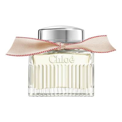 Chloe fleur de parfum 50ml clearance