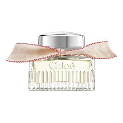 Chloe perfume on sale uk