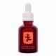 ERBORIAN Skin Therapy Multi-Perfecting Night Oil 30 ml