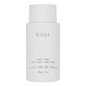 OUAI HAIR GLOSS In-Shower Shine Treatment 177ml