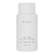 OUAI HAIR GLOSS In-Shower Shine Treatment 177ml