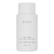 OUAI HAIR GLOSS In-Shower Shine Treatment 177ml