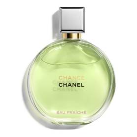 CHANEL CHANCE EAU FRAÎCHE  Eau de Parfum Spray 50ml