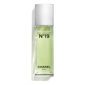 CHANEL N°19  Eau De Toilette Spray 100ml