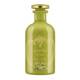 GUCCI The Alchemist's Garden A Floral Verse Eau de Parfum 100ml