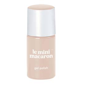 LE MINI MACARON Gel Polish Café Crème 8.5ml