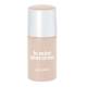 LE MINI MACARON Gel Polish Café Crème 8.5ml