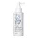 BRIOGEO Scalp Revival™ Charcoal + Tea Tree Buildup Detox Spray 120ml