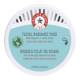 FIRST AID BEAUTY KP Bump Eraser Body Scrub 10% AHA  28 Pads