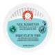 FIRST AID BEAUTY KP Bump Eraser Body Scrub 10% AHA  28 Pads