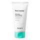 DR.JART+ Pore Remedy Renewing Foam Cleanser 150ml