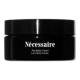 NECESSAIRE The Body Cream 190ml