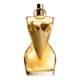JEAN PAUL GAULTIER Gaultier Divine Eau de Parfum Refillable 100ml