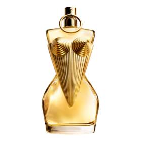 Gaultier Divine Eau de Parfum