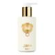 JEAN PAUL GAULTIER Gaultier Divine Shower Gel 200ml