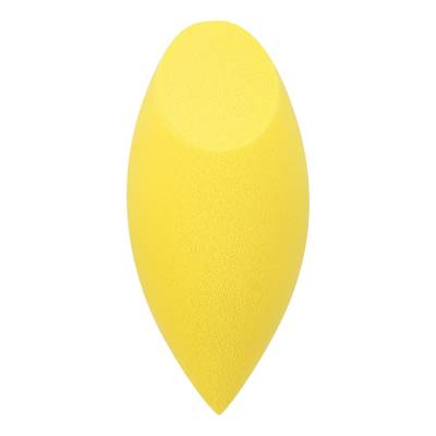 REAL TECHNIQUES Real Techniques Miracle Concealer Sponge