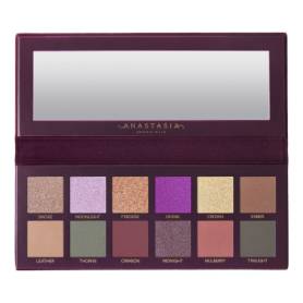 ANASTASIA BEVERLY HILLS Fall Romance Eyeshadow Palette 13.32g