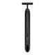 BEAUTYPRO T-BAR Sonic Vibrating Anti-Ageing Device
