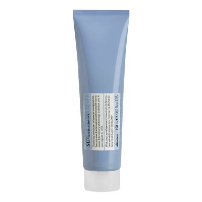 DAVINES SU Tan Maximizer  150ml