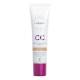 LUMENE CC Color Correcting Cream SPF20 30ml