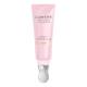 LUMENE Invisible Illumination Serum in Concealer 10ml