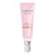LUMENE Invisible Illumination Serum in Concealer 10ml