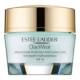 ESTÉE LAUDER Daywear Multi-Protection Anti-Oxidant 24H Moisturiser Crème SPF15 30ml