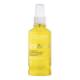 L'OCCITANE Immortelle Precious Cleansing Cream 200ml