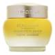 L'OCCITANE Immortelle Divine Cream 50ml