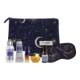 L'OCCITANE Beauty Sleep Collection