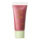 PIXI Sheer Cheek Gel 12.7g