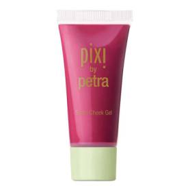 PIXI Sheer Cheek Gel 12.7g