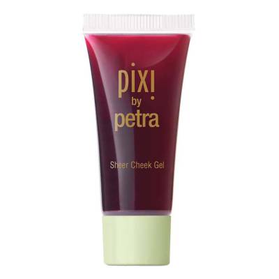 PIXI Sheer Cheek Gel 12.7g