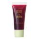 PIXI Sheer Cheek Gel 12.7g