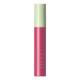 PIXI TintFix 4.5g