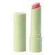 PIXI Naturelle Lip 3.4g