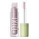 PIXI EyeLift Max 3.4g