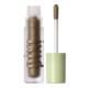 PIXI EyeLift Max 3.4g