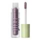 PIXI EyeLift Max 3.4g