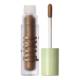 PIXI EyeLift Max 3.4g