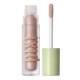 PIXI EyeLift Max 3.4g