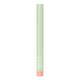 PIXI CC Crayon 1.2g