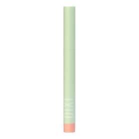 PIXI CC Crayon 1.2g