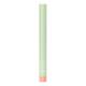 PIXI CC Crayon 1.2g