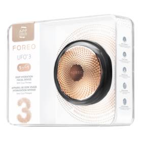 FOREO UFO 3 Black