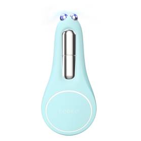 FOREO Bear 2 Eyes & Lips Arctic Blue