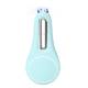 FOREO Bear 2 Eyes & Lips Arctic Blue