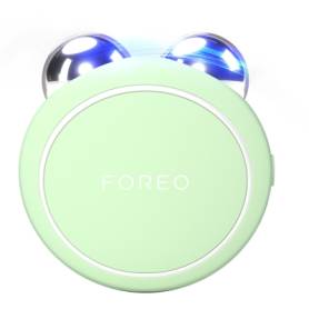 FOREO Bear 2 Go Pistachio